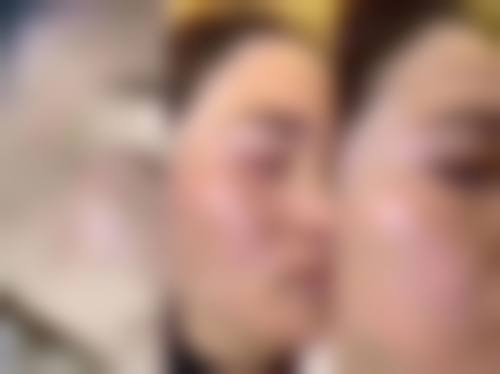 二、衢州美莱整形美容医院怎么样？