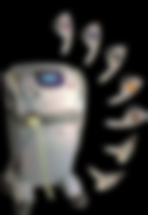 三、丽江吴氏滨滨医疗美容诊所诊疗项目有哪些?