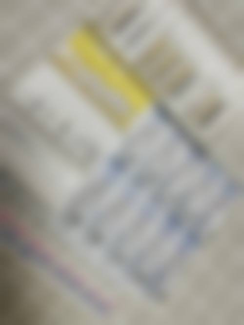 四、丽江吴氏滨滨医疗美容诊所特色项目