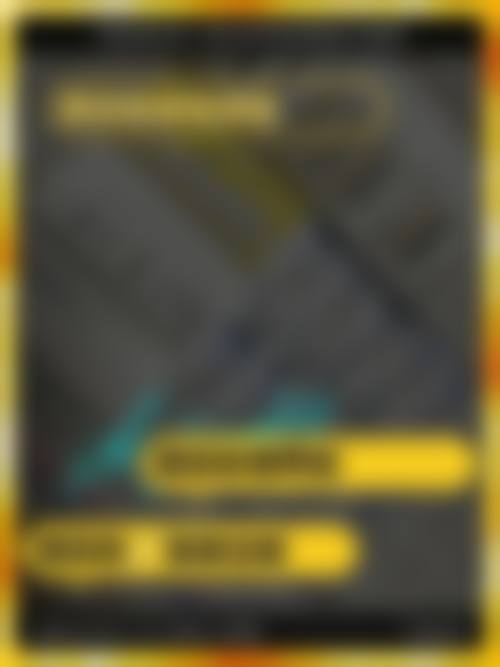 七、丽江吴氏滨滨医疗美容诊所预约方式