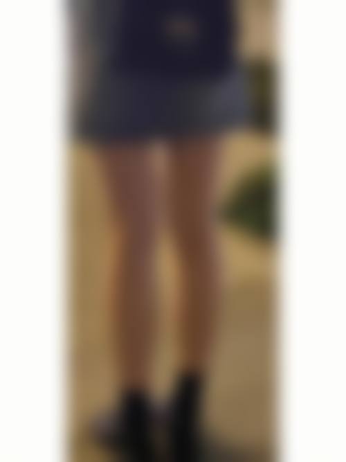 六、济南品质星颜医疗美容门诊部地址及交通