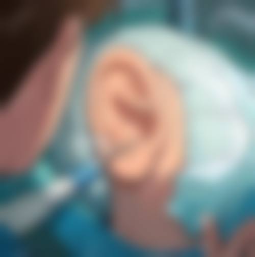 二、丽江吴氏滨滨医疗美容诊所怎么样?