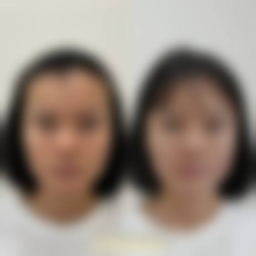 五、济南品质星颜医疗美容门诊部价格表