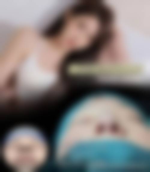 七、泉州时匠医疗美容门诊部地址及交通