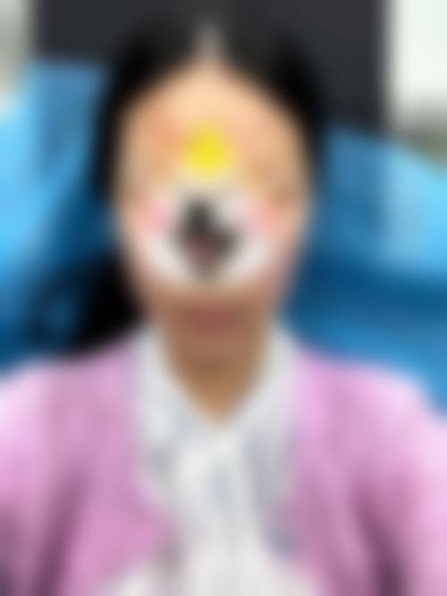 四、泉州时匠医疗美容门诊部特色项目