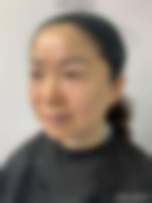 四、乐颜居皮肤科特色项目