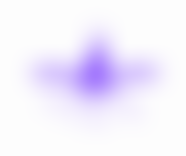 三、去眼袋的注意事项与美学原则