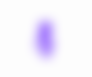 二、作息调整改善眼袋