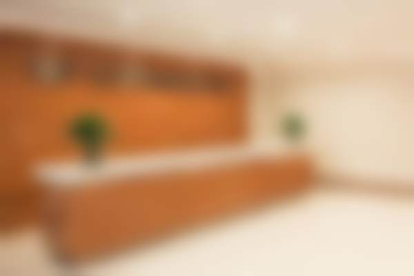 三、杭州连天美医疗美容医院玻尿酸除皱项目：正版有保护