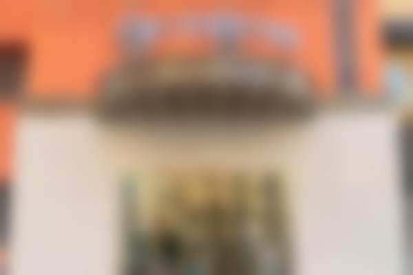 四、杨洛达收费价格表