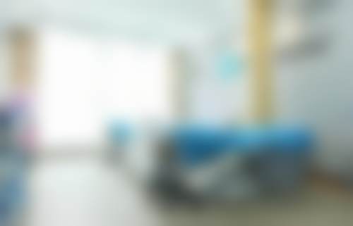 杭州连天美医疗美容医院玻尿酸除皱项目，仅需579元，正品保障焕新颜 