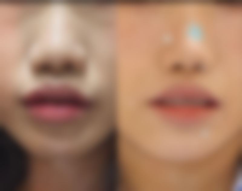 三、大同度韩医疗整形美容诊所诊疗项目有哪些？