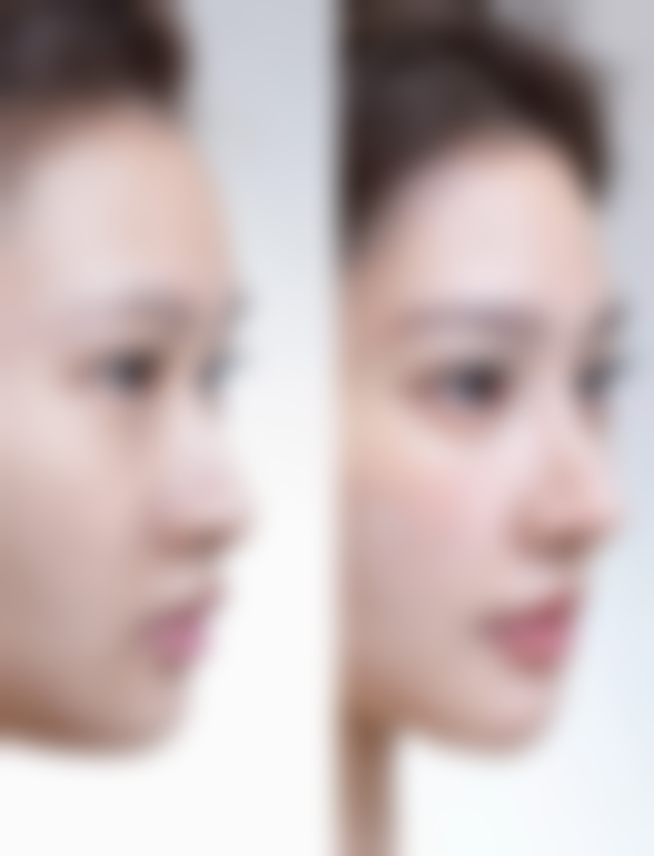 八、泉州时匠医疗美容门诊部预约方式