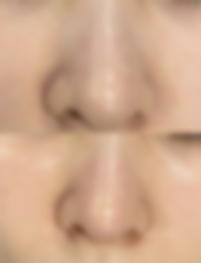 二、大同度韩医疗整形美容诊所怎么样？