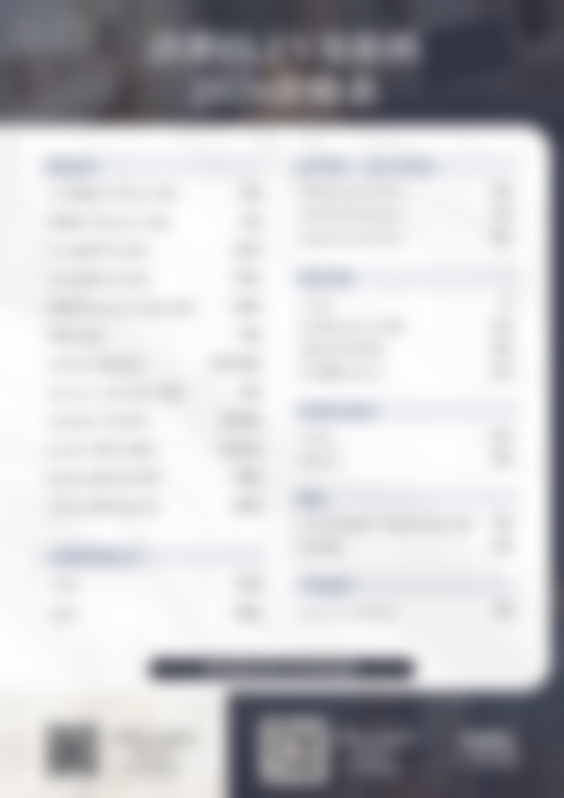 去眼袋能走医保吗？了解医保政策与例外情况，为您揭秘去眼袋费用报销真相