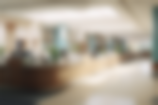 丽江吴氏滨滨医疗美容诊所