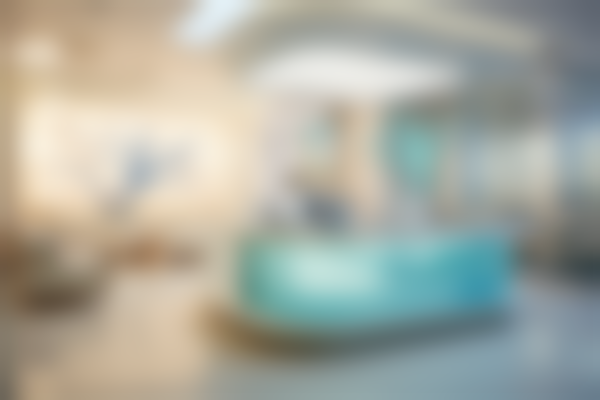 衢州美莱整形美容医院