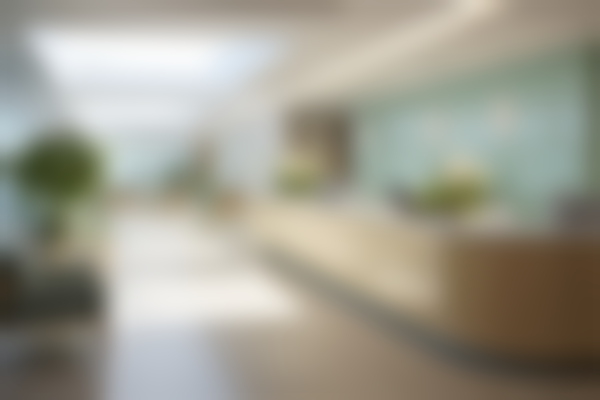 济南品质星颜医疗美容门诊部