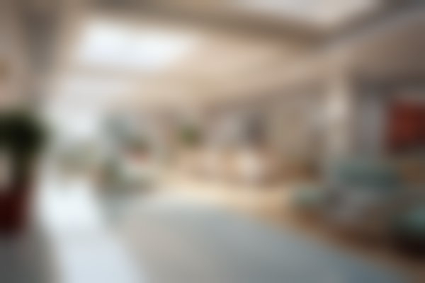 泉州时匠医疗美容门诊部