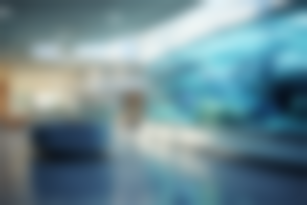 兰州妃漾整形医院