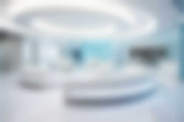 宜宾翠屏莱奥整形医疗美容门诊部