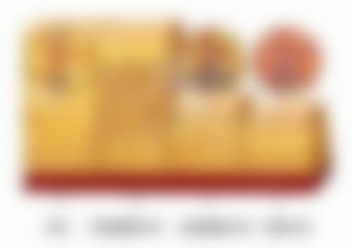 六、揭阳姿颂医疗美容诊所价格表