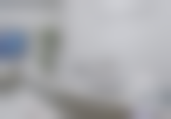 西安嘉那医疗美容诊所