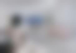 二、西安嘉那医疗美容诊所怎么样?