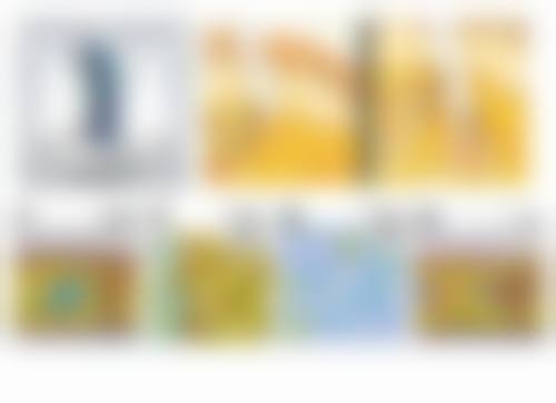 七、南通英莎医疗美容门诊部富贵包项目的顾客评价