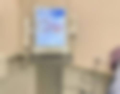 三、推荐的双眼皮手术适宜时间