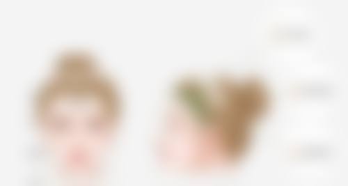 四、毕森森收费价格表