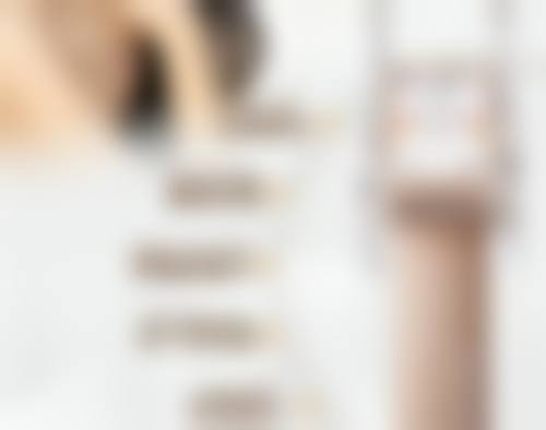 二、来月经四天割双眼皮的不同观点探讨