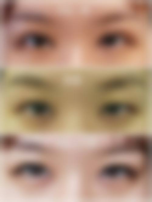 八、揭阳姿颂医疗美容诊所预约方式