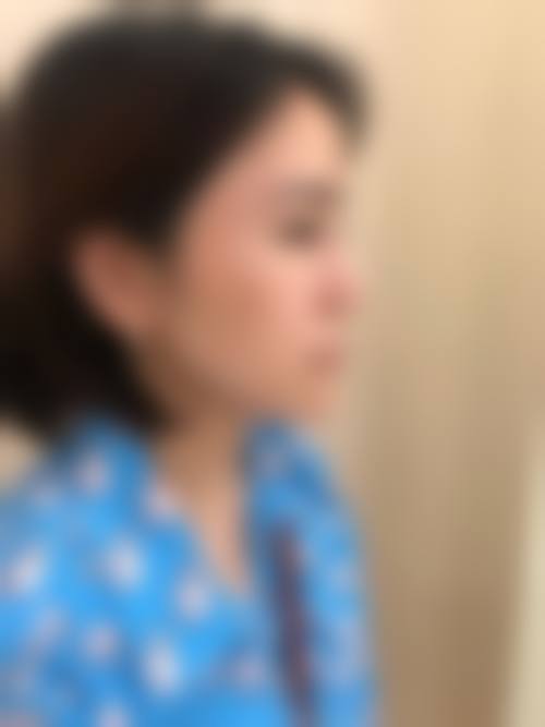 七、南宁檀悦双美医疗美容诊所预约方式