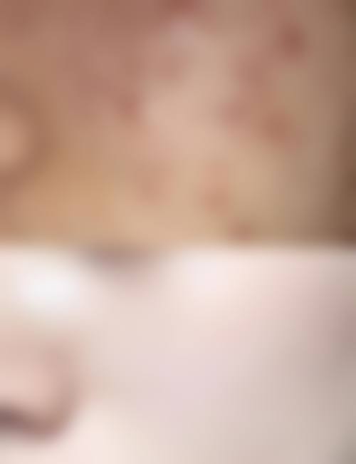 五、南宁檀悦双美医疗美容诊所价格表