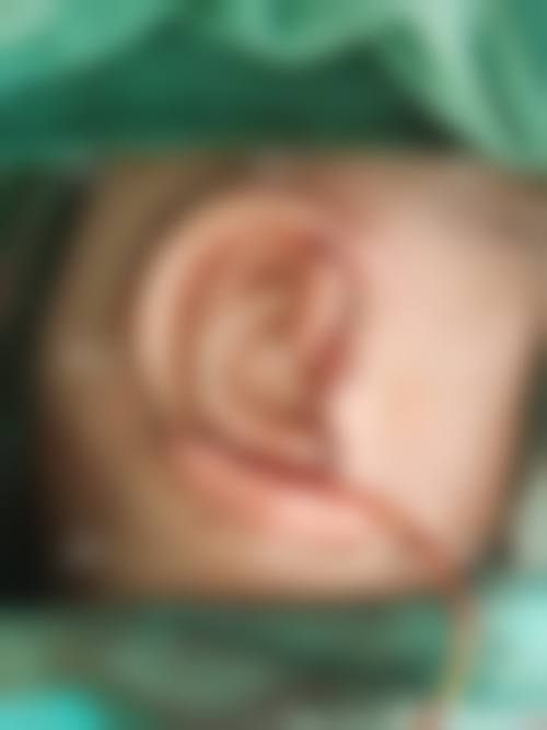 五、揭阳姿颂医疗美容诊所医生介绍