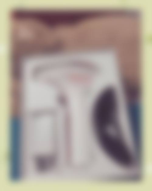 九、成都武侯初颜医疗美容门诊部真实的患者评价