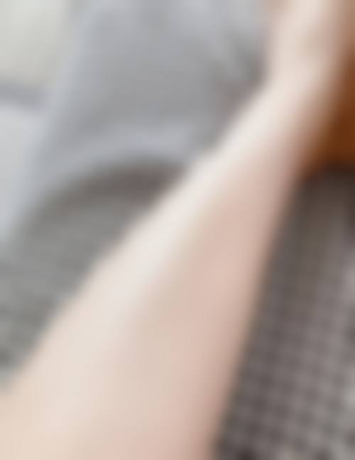 六、成都武侯初颜医疗美容门诊部价格表