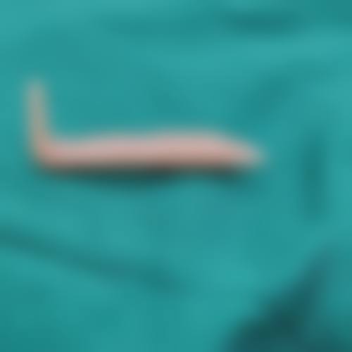 二、揭阳姿颂医疗美容诊所怎么样?