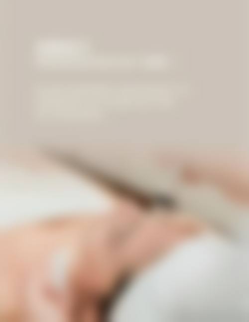 二、成都武侯初颜医疗美容门诊部怎么样？