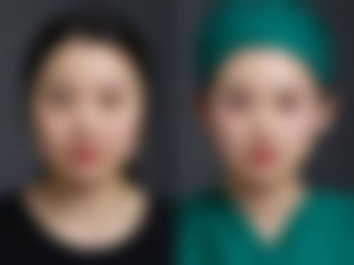 三、南宁檀悦双美医疗美容诊所诊疗项目有哪些？