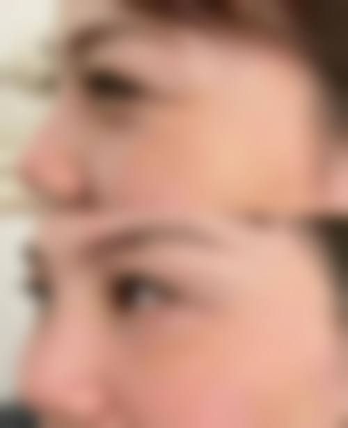 三、郑州安琪儿医疗美容门诊诊疗项目有哪些？