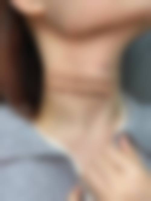 六、宜宾翠屏莱奥整形医疗美容门诊部地址及交通