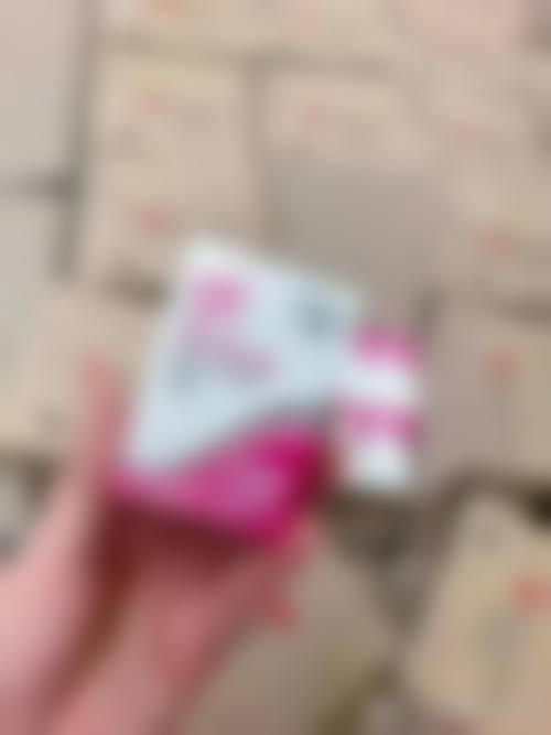 六、上海宏康医院价格表