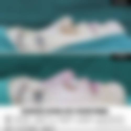 八、南宁檀悦双美医疗美容诊所真实的患者评价