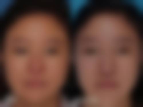 五、成都武侯初颜医疗美容门诊部医生介绍