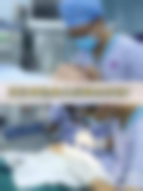 七、郑州安琪儿医疗美容门诊地址及交通