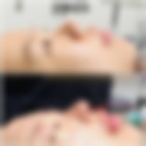 八、上海宏康医院预约方式