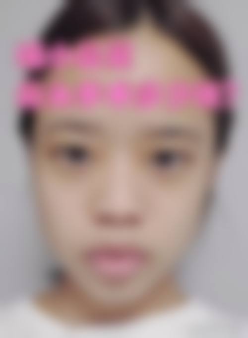 八、郑州安琪儿医疗美容门诊预约方式