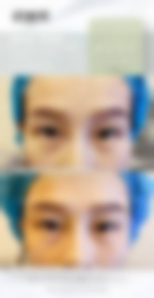 五、宜宾翠屏莱奥整形医疗美容门诊部价格表